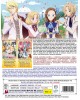 ENG DUB * OTOME GAME NO HAMETSU FLAG SHIKA NAI AKUYAKU REIJOU NI TENSEI SHITE SHIMATTA SEASON 1+2
